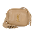 Blogger Bag, front view